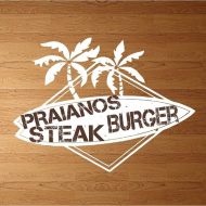 Praianos Steak Burger